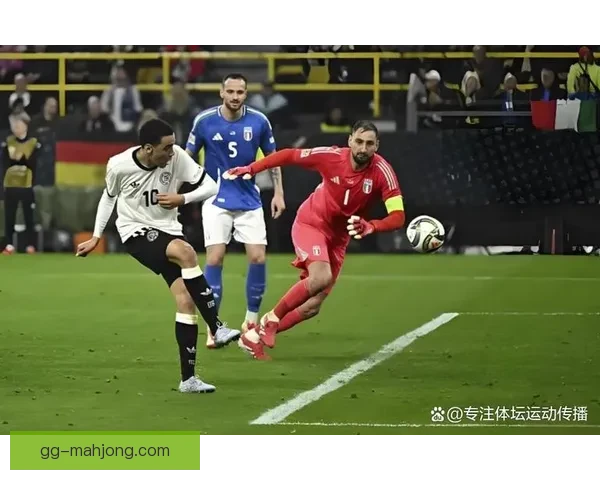 世界杯角球二次进攻组织方式的战术演变与实战价值研究分析探讨